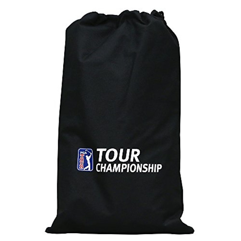 US PGA TOUR トラベルカバー3003 3