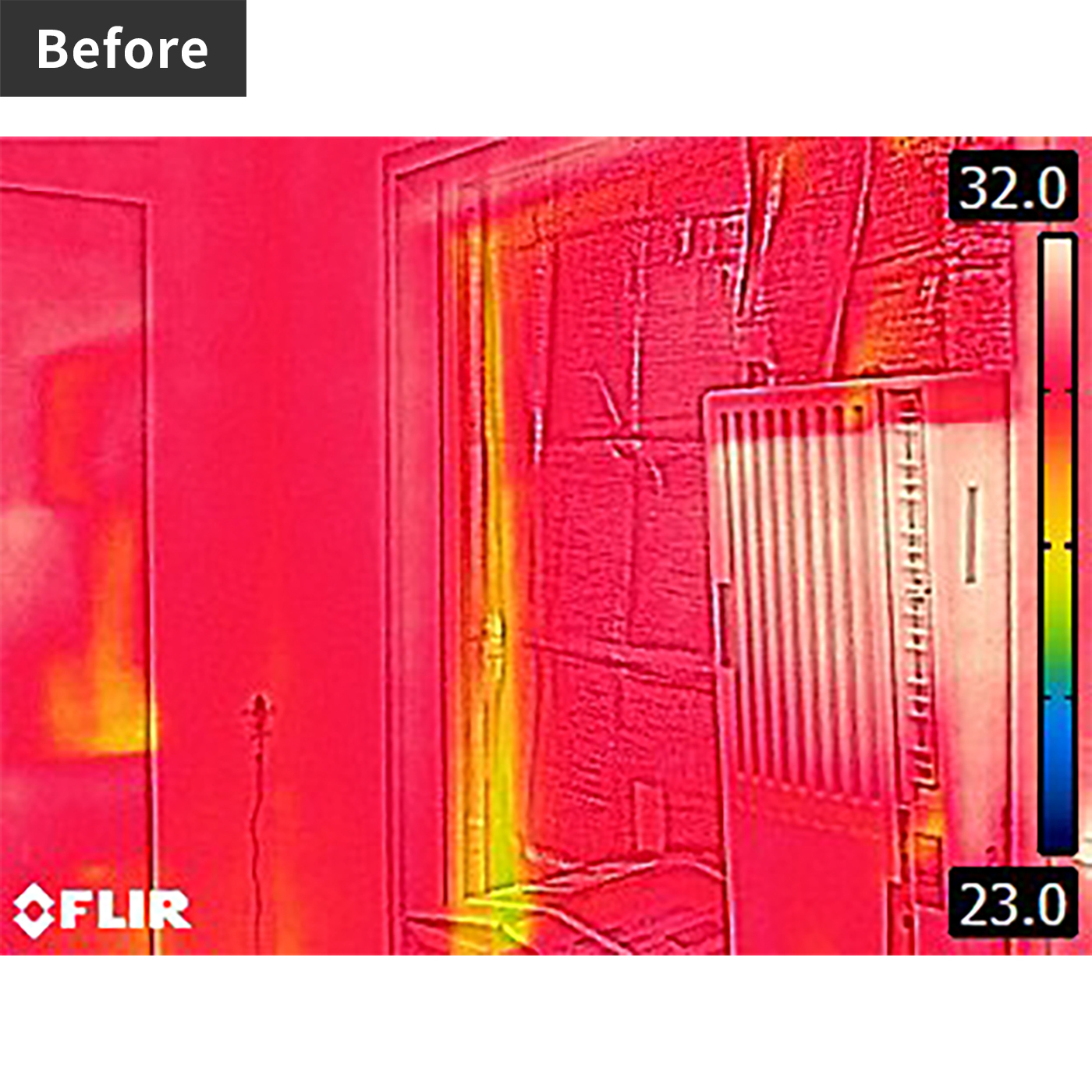 ハイアールジャパンセールス ハイアール 窓用 ルームエアコン JA-W18A