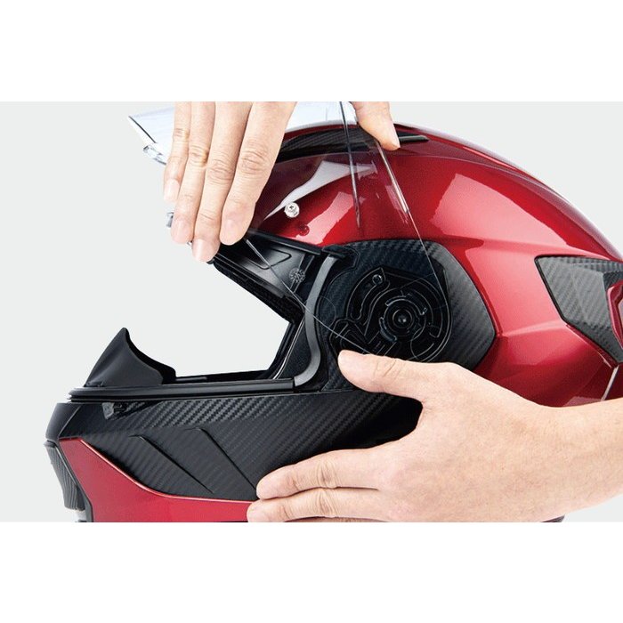 RYUKI 9