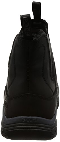 ANCHORAGE BOOT III WP 3