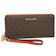 Michael Kors 長財布 1
