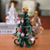 wejub クリスマスツリー 1