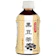 盛田 黒豆茶 1