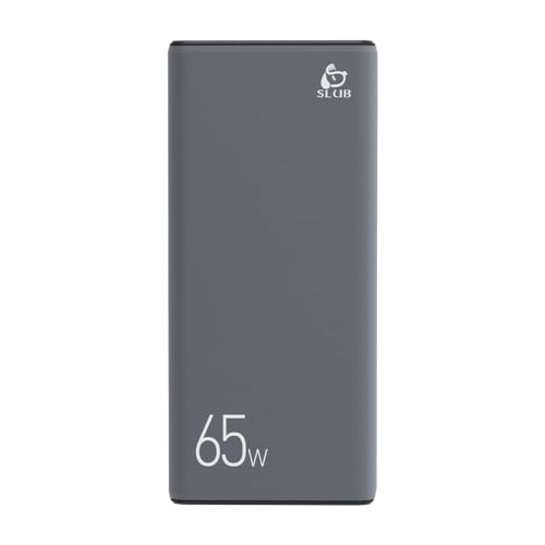 モバイルバッテリー 1