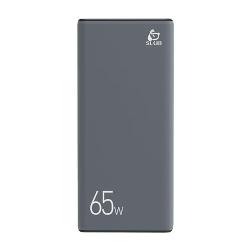 モバイルバッテリー 1