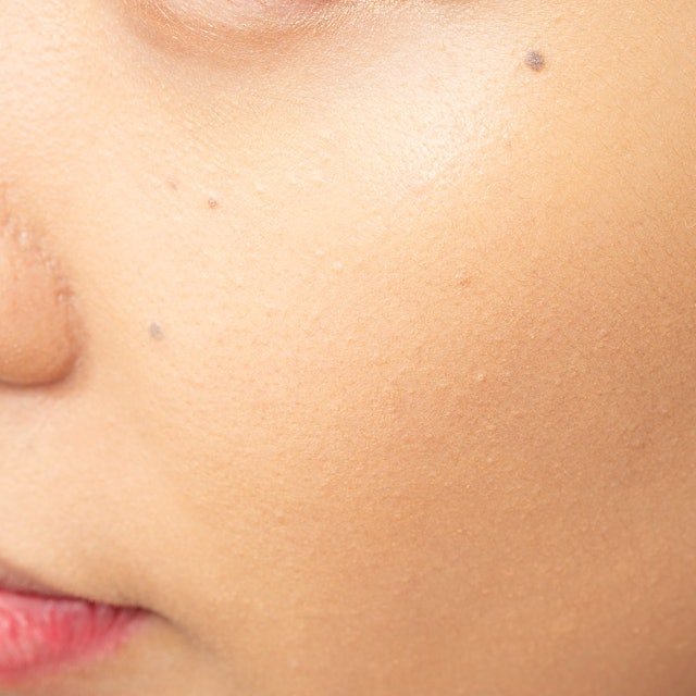 M A C スタジオ フィックス フルイッドを他商品と比較 口コミや評判を実際に使ってレビューしました Mybest