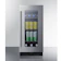 Summit Appliance Built-In Beverage Center 1