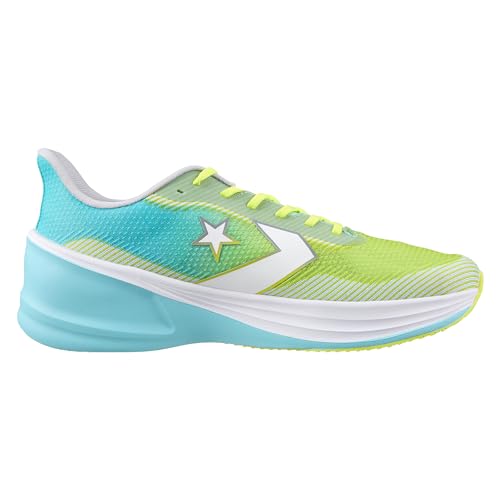 CONS RUNSLASH 4