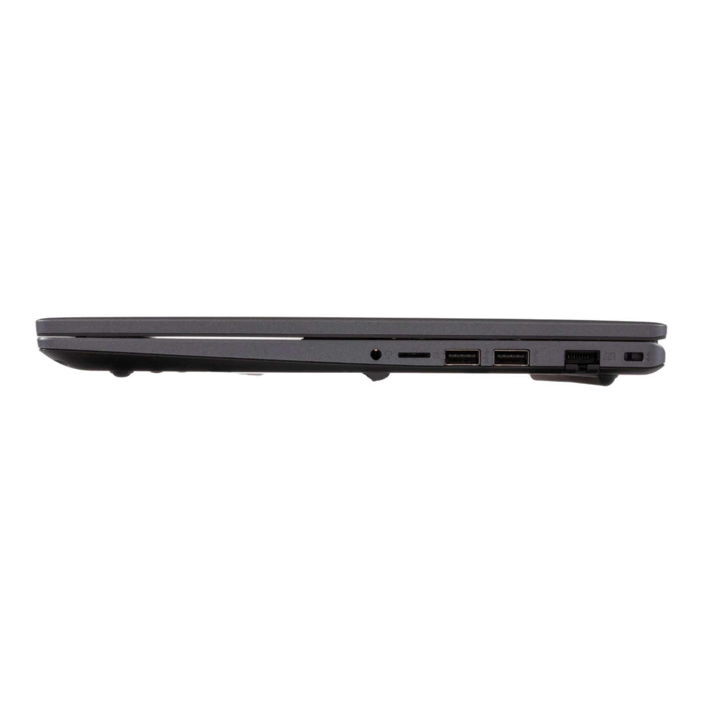Corei7！1TB カメラ付き ノートパソコン Win11 バッテリー良好 470 g7 11.4V 41.04Wh hp 純正 ノート PC ノートパソコン 交換用
