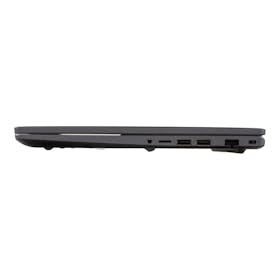MICRO-STAR INTERNATIONAL MSI ノートパソコン Modern-A15-AI-F2HMG-6233JPを検証レビュー!ノートパソコンの選び方も紹介 2