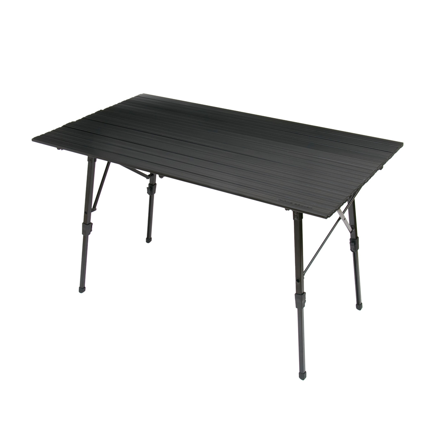 大人気最新作タラスブルバ　アルミコンパクトロールテーブルL テーブル・チェア・ハンモック