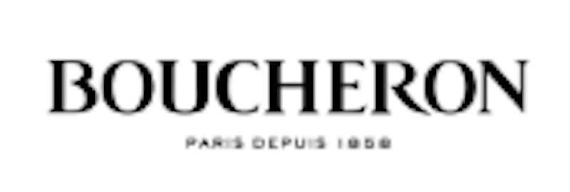 BOUCHERON(ブシュロン) 婚約指輪 1