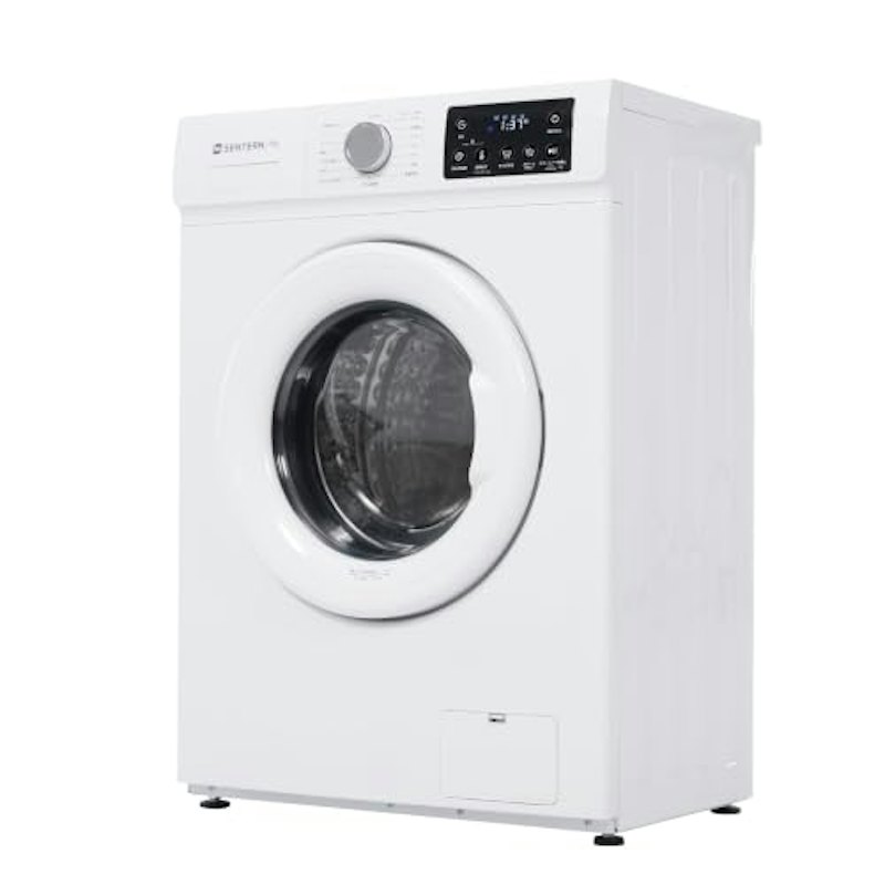 洗濯機 ドラム式 1