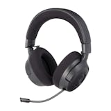 【徹底比較】Razerのゲーミングヘッドセットのおすすめ人気ランキング【2026年3月】 1