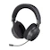 Razer Kraken V4 1