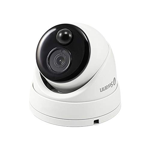 防犯カメラWTW-EGDRY1673PTSX 300万画素 機器間Wi-Fi対応 IPネットワークシリーズ 屋外軒下仕様