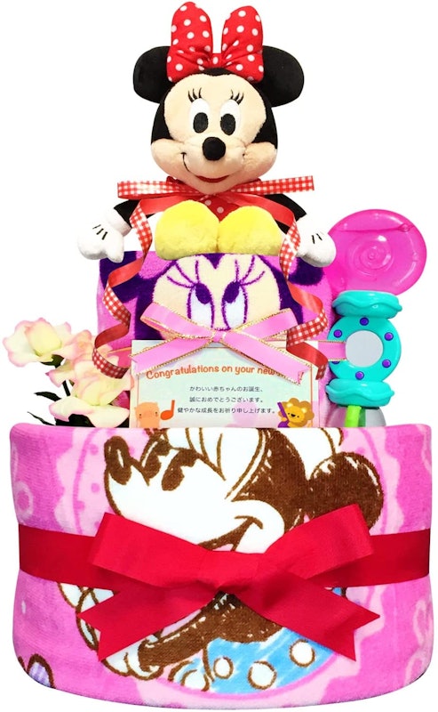 22年 出産祝い向けおむつケーキのおすすめ人気ランキング17選 Mybest 22年 出産祝い向けおむつケーキのおすすめ人気ランキング17選 Mybest