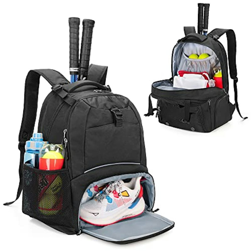 テニスバッグ 1