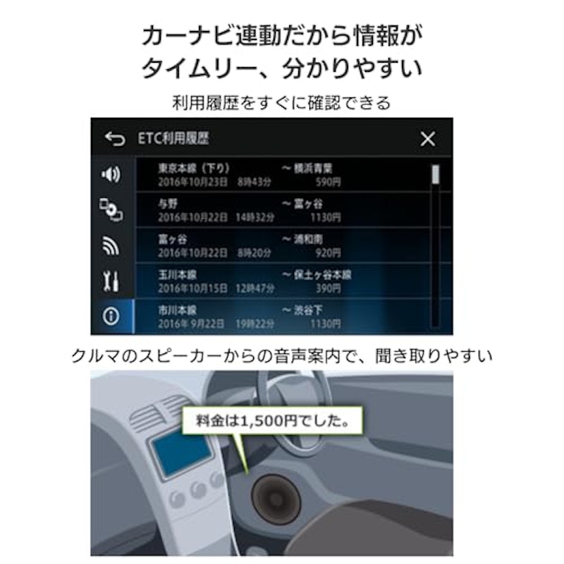 ND-ETC9II 3