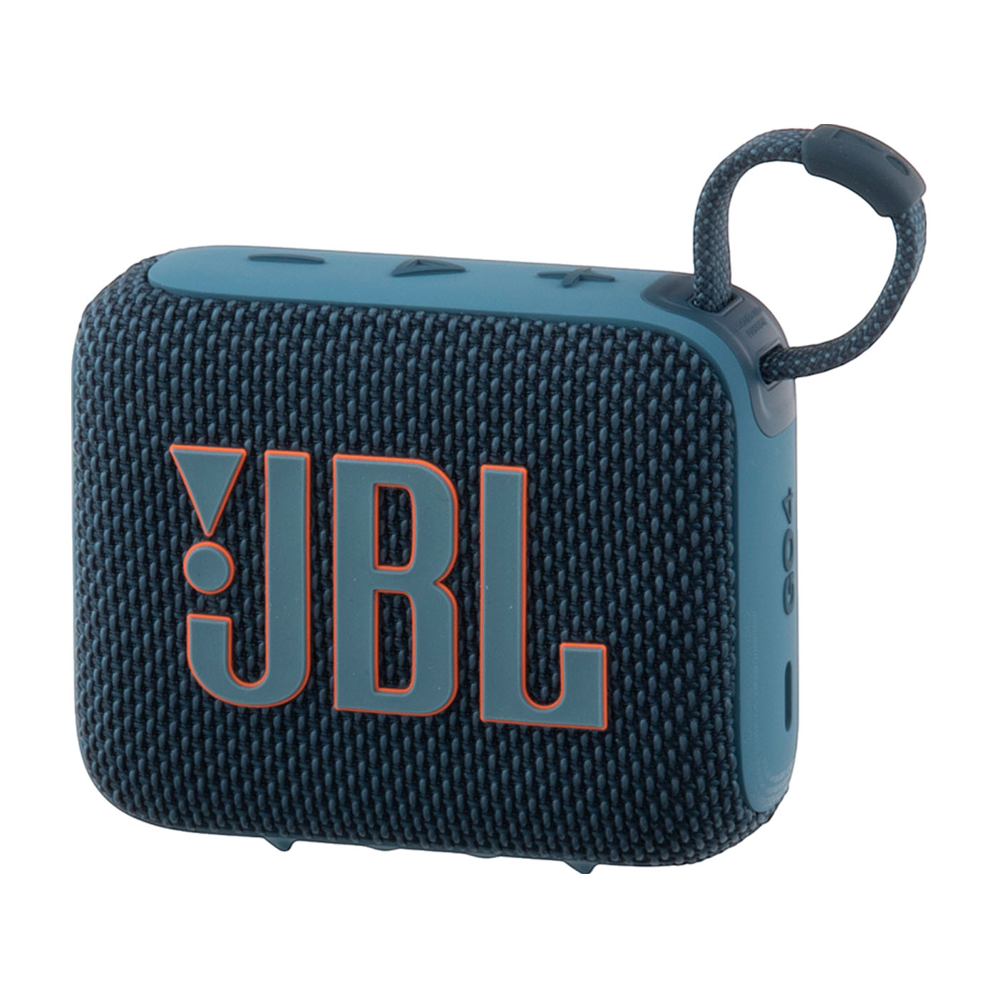 JBL GO4