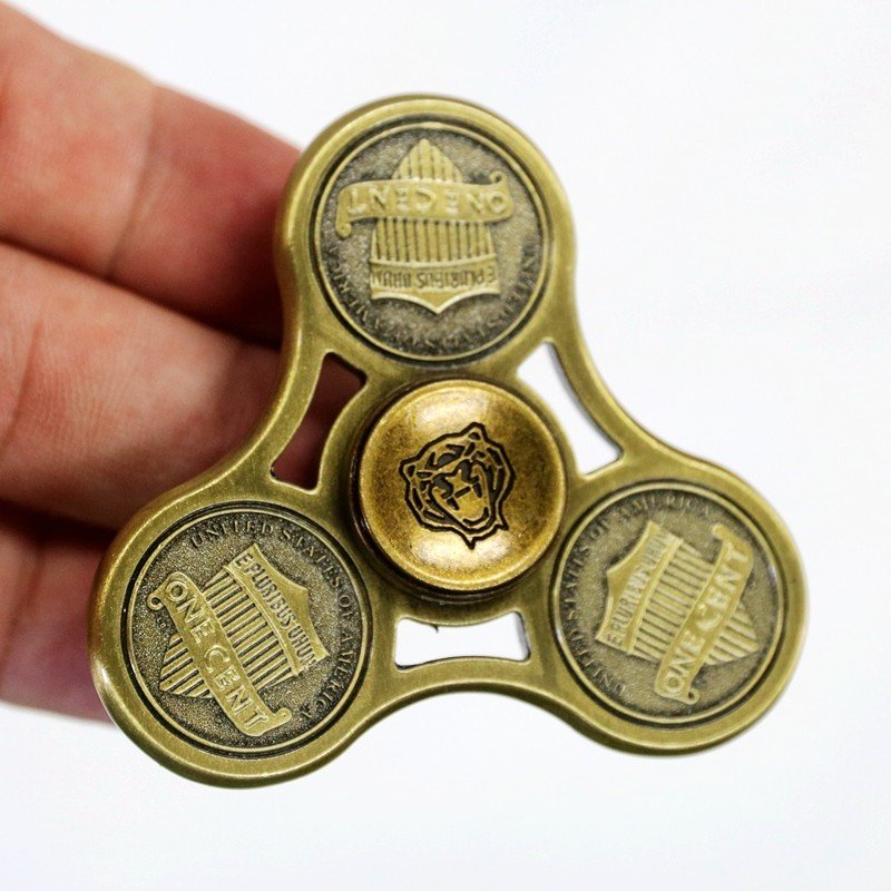 21年 ハンドスピナーのおすすめ人気ランキング18選 Mybest