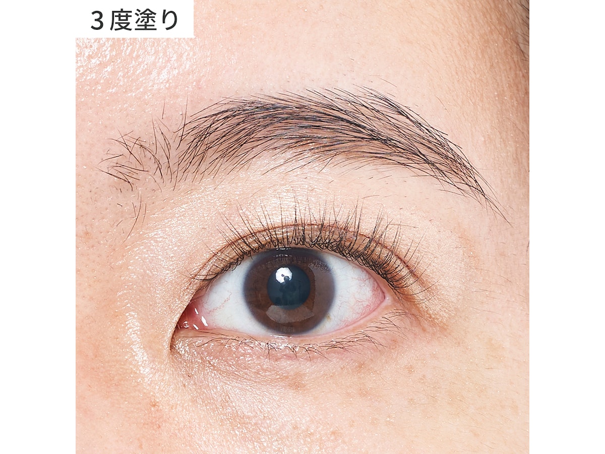 THREE シマリング カラーヴェール パウダーアイシャドウ 85N02 THREE シマリング カラーヴェール パウダーアイシャドウ 85N02