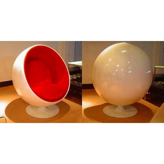 21年 ボールチェアのおすすめ人気ランキング12選 Mybest