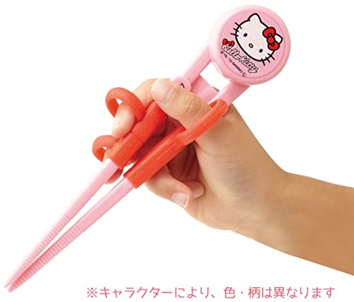 デラックストレーニング箸 ポケットモンスター 2