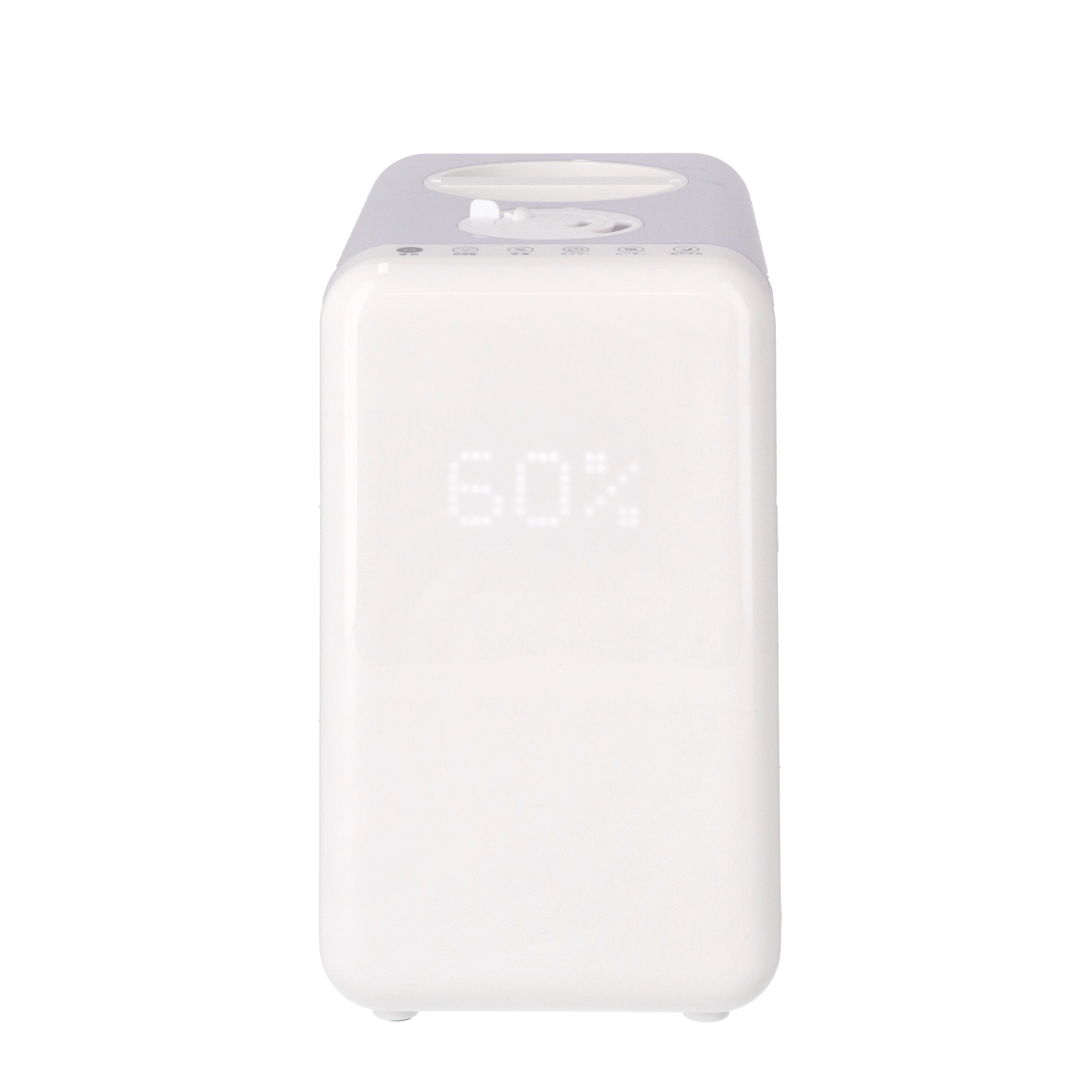 b931b4749b416b39d890299cbc9cf0