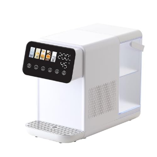 温冷水サーバー 1