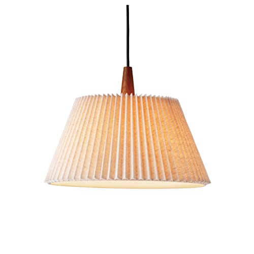 木製ペンダントライトのおすすめ人気ランキング【2026年1月】 | マイベスト