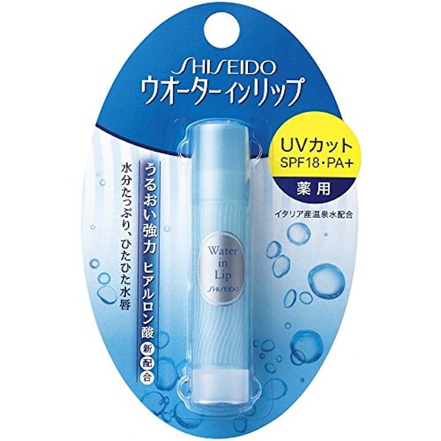 21年 Uvカットリップクリームのおすすめ人気ランキング10選 Mybest 21年 Uvカットリップクリームのおすすめ人気ランキング10選 Mybest