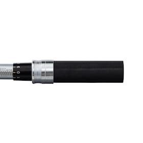 Samuriding トルクレンチ SIG-T101を検証レビュー!トルクレンチの選び方も紹介 3