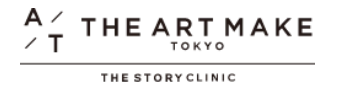 THE ARTMAKE TOKYO 銀座院 アートメイク 1