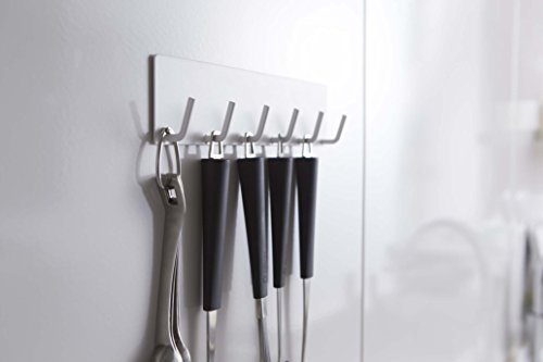 21年 キッチンツールフックのおすすめ人気ランキング9選 Mybest