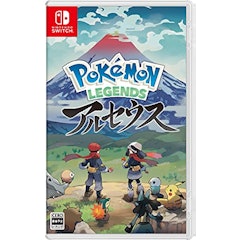 22年 ポケモンソフトのおすすめ人気ランキング39選 Mybest 22年 ポケモンソフトのおすすめ人気ランキング39選 Mybest