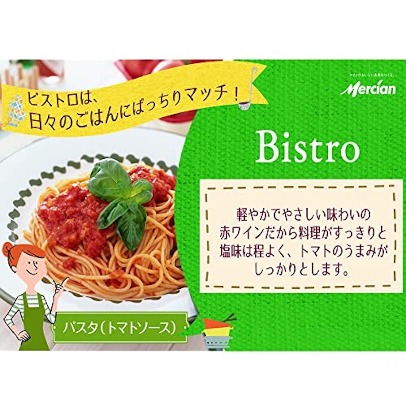 ストロング 濃いめ白 7