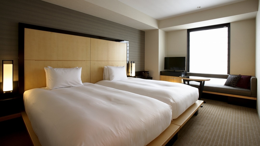 KOKO HOTEL Premier 金沢香林坊 5