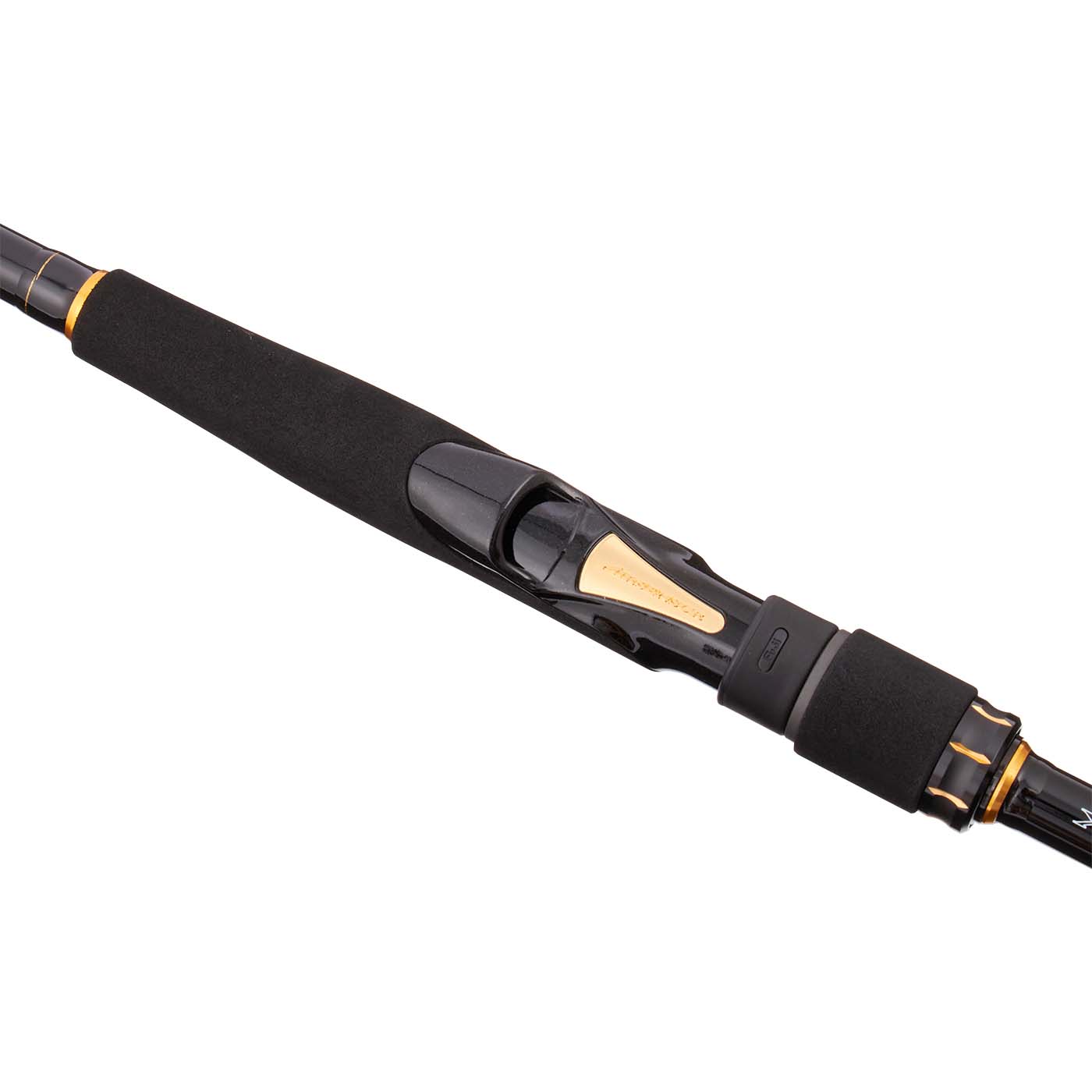 ダイワ ラテオ R 96MLをレビュー！クチコミ・評判をもとに徹底検証