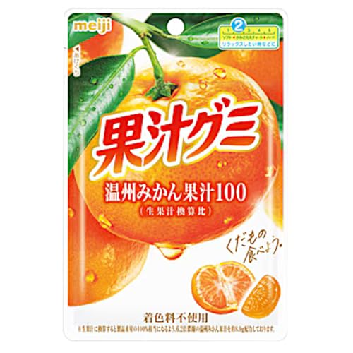 4種アソート 3