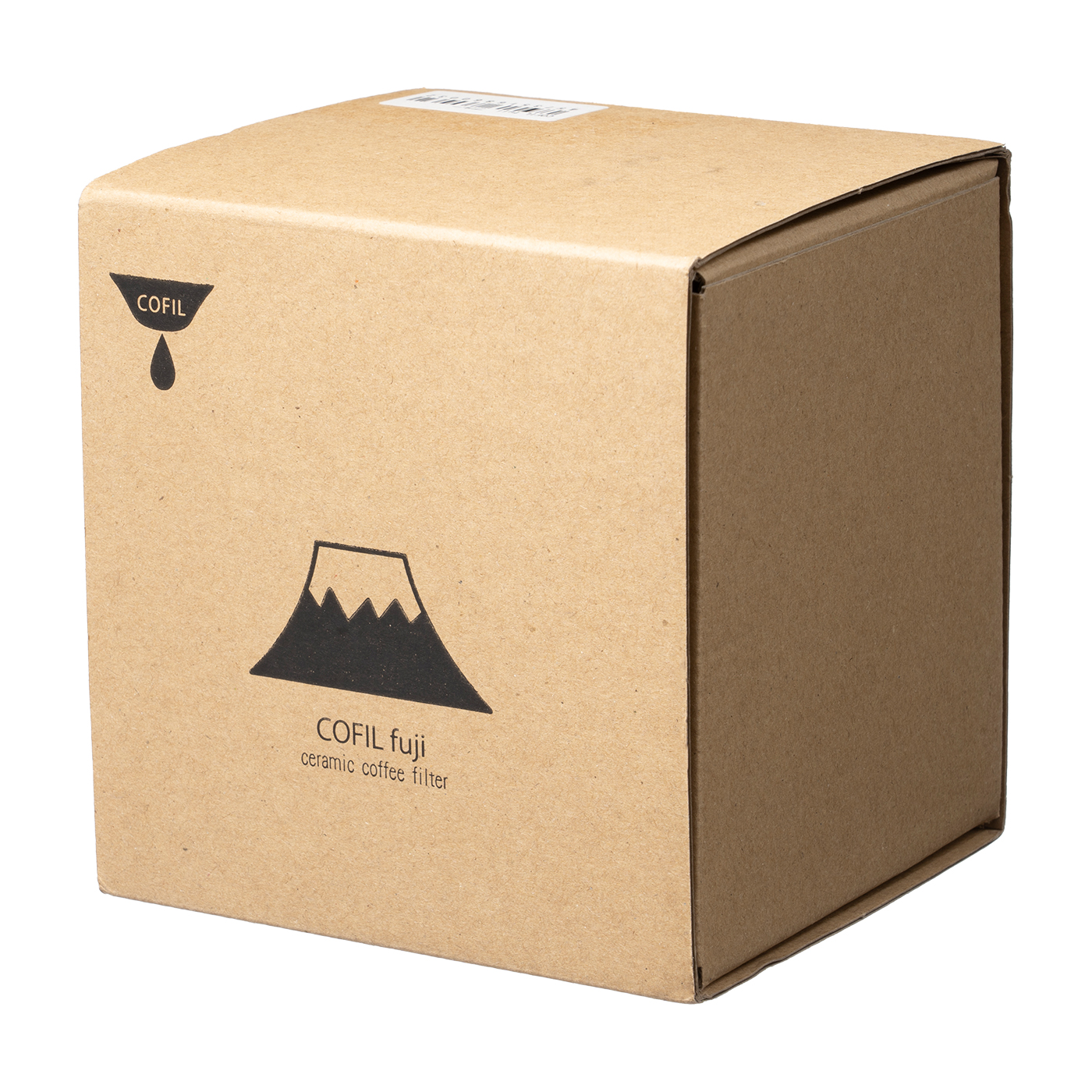 COFIL fuji 4
