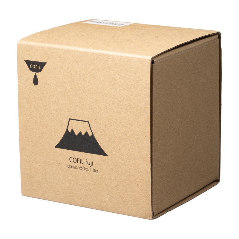 COFIL fuji 4