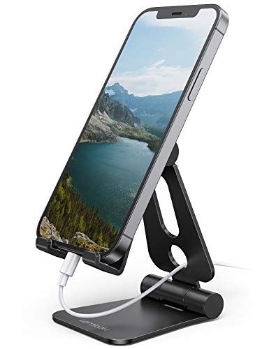 スマホスタンド 1