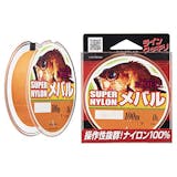 22年 メバリングラインのおすすめ人気ランキング15選 Mybest 22年 メバリングラインのおすすめ人気ランキング15選 Mybest