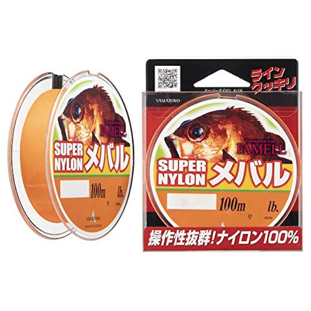 22年 メバリングラインのおすすめ人気ランキング15選 Mybest 22年 メバリングラインのおすすめ人気ランキング15選 Mybest