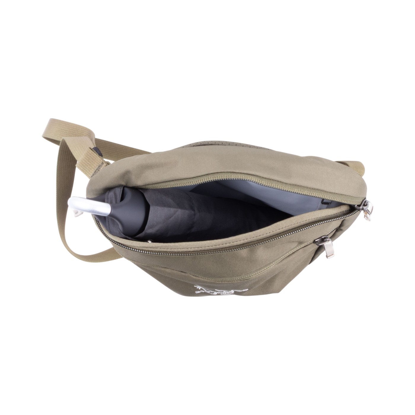 Mantis 2 Waistpack 8