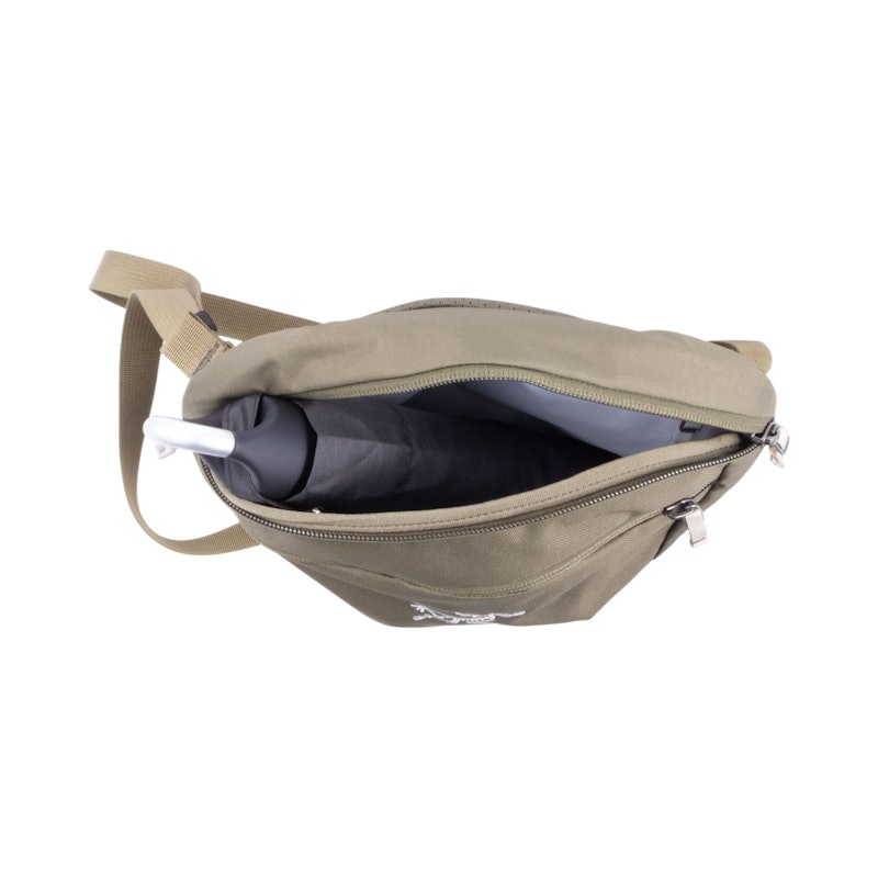 Mantis 2 Waistpack 8