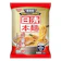 日清食品冷凍 こくうま醤油ラーメン 1