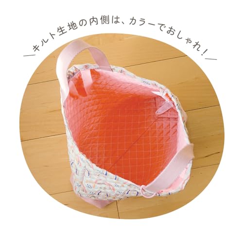 入園入学5点セット 4