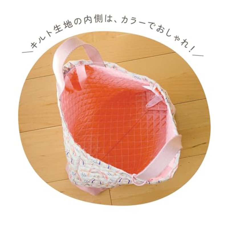入園入学5点セット 4